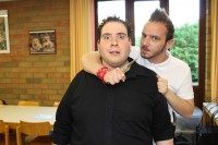 /album/bien-plus-quun-groupe-des-amis/photo-023-jpg1/